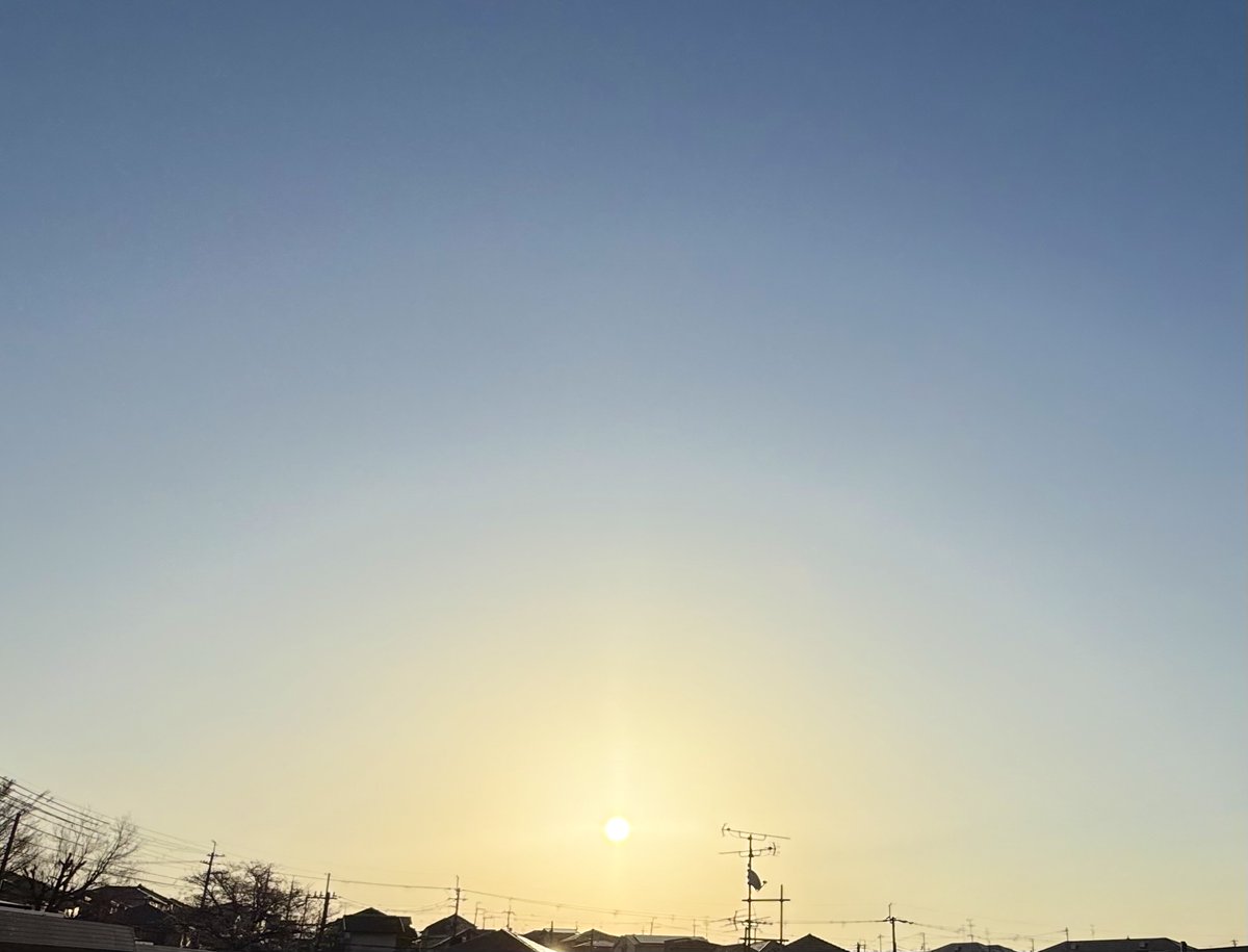 パッケージ・包装資材の株式会社タマヤ【公式】 tweet media