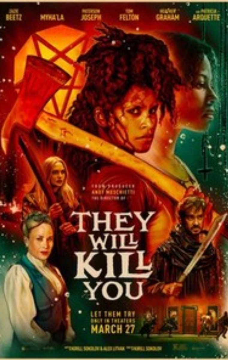 Darth Freud tweet media