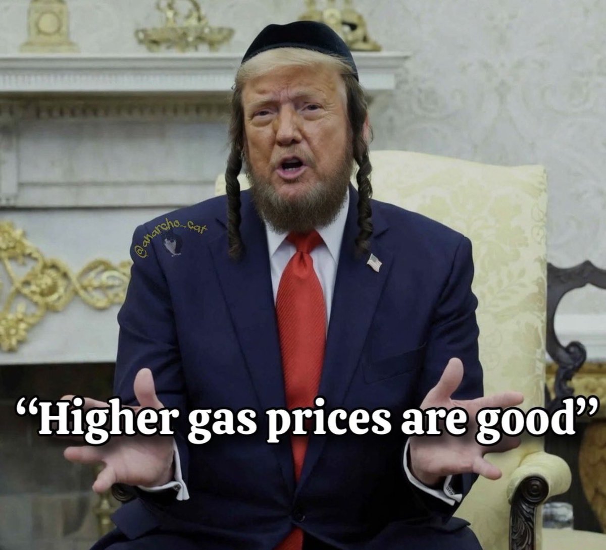 Tesla Machine tweet media