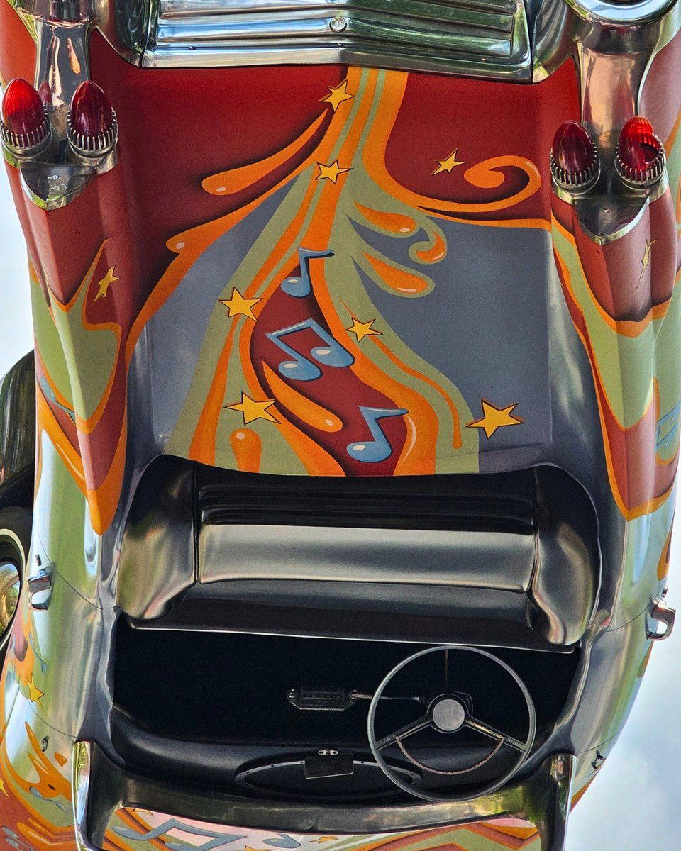 Drew Smith tweet media