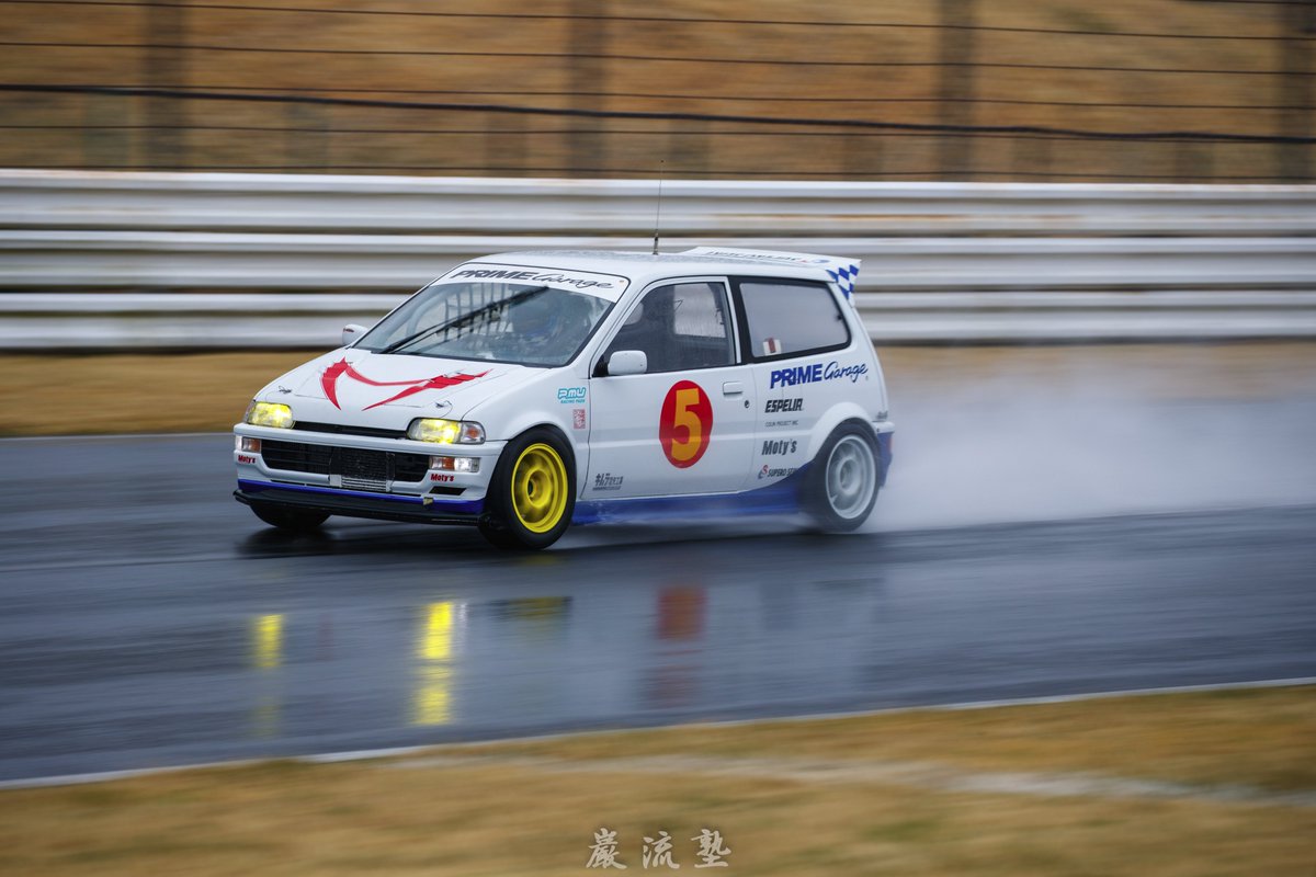 ふっちー tweet media