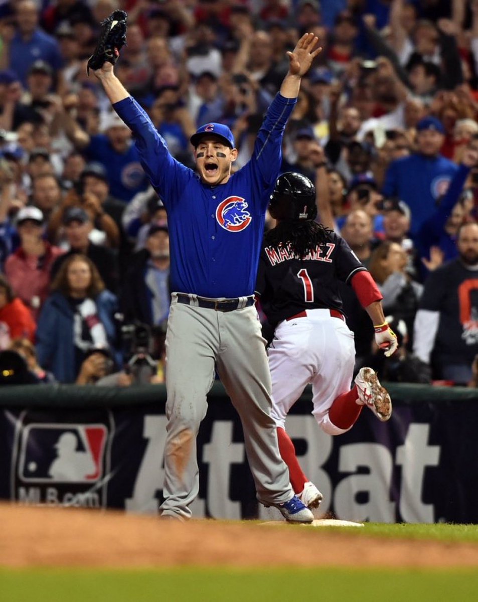 Craig Marr 🇮🇱 tweet media