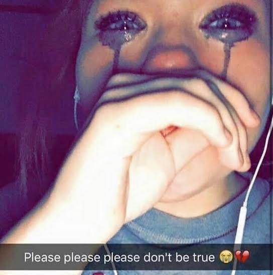 dona bucê tweet media