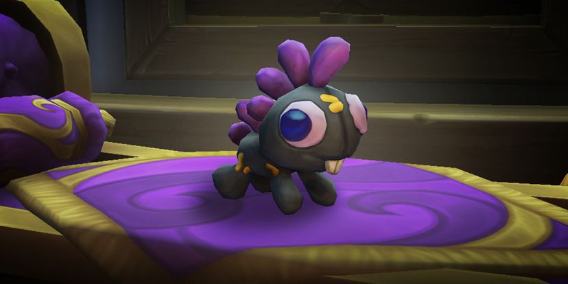 JudgeHype tweet media