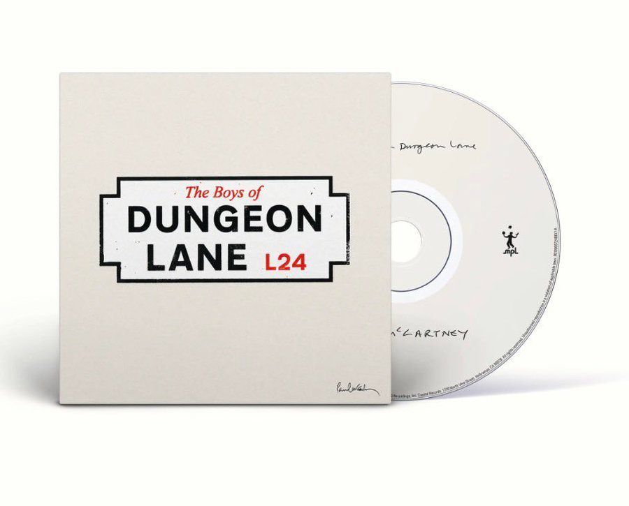 Héroes y Villanos Arg.🐦⬛ tweet media