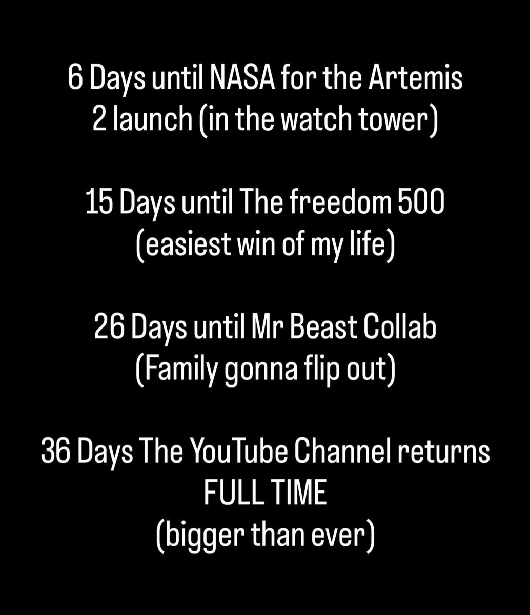 Roman Atwood tweet media