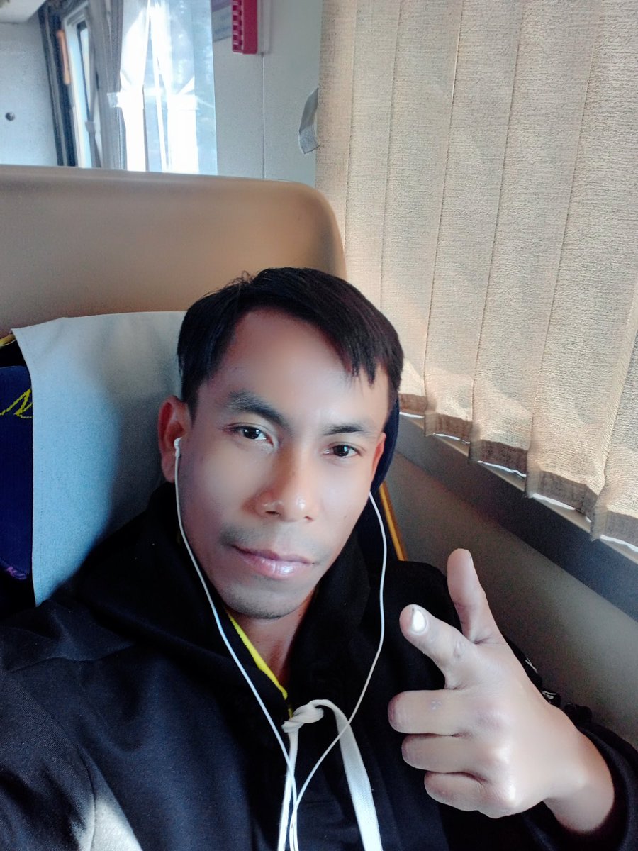 Fang⭐️มีแอคล็อค💚 tweet media