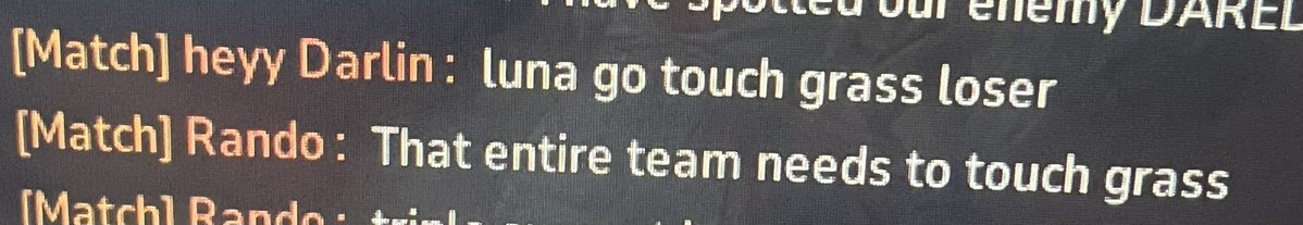 The Wandering Fox Den tweet media