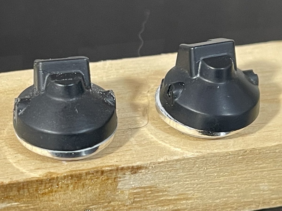 わさぶろう tweet media