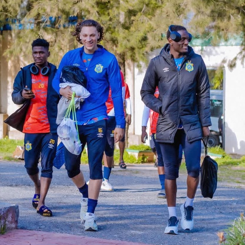 Emery Kabongo tweet media