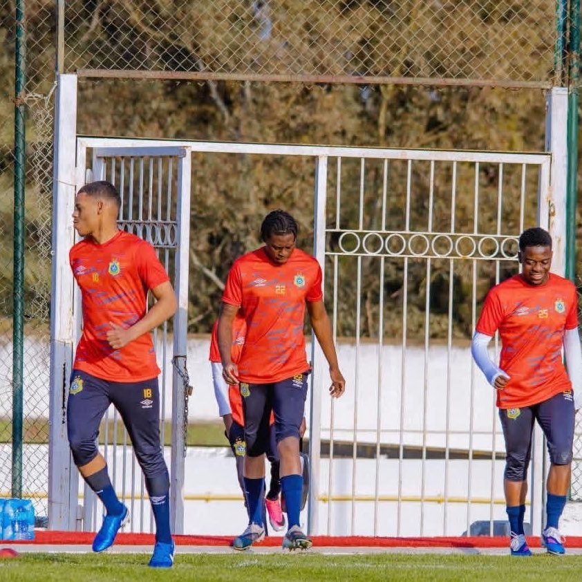 Emery Kabongo tweet media