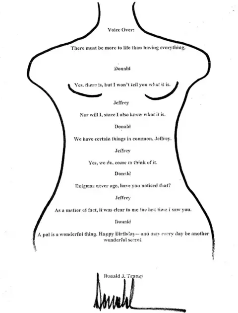 OᗷᒪOᗰOᐯ tweet media