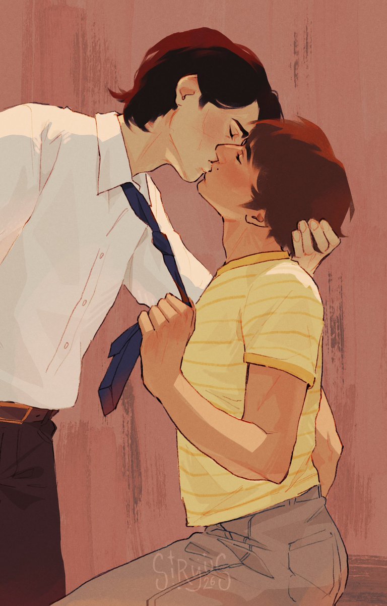 joe 🌱 COMMS OPEN tweet media