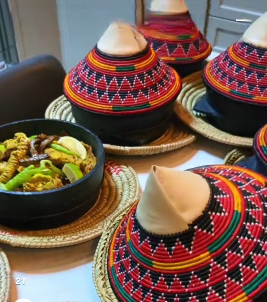 Teia..🎻🎻🎻🕊🕊🕊 tweet media