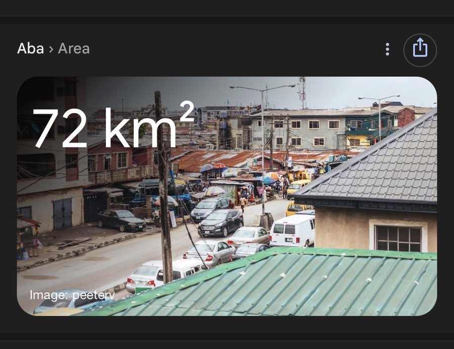 Ayolabi 🫧 tweet media