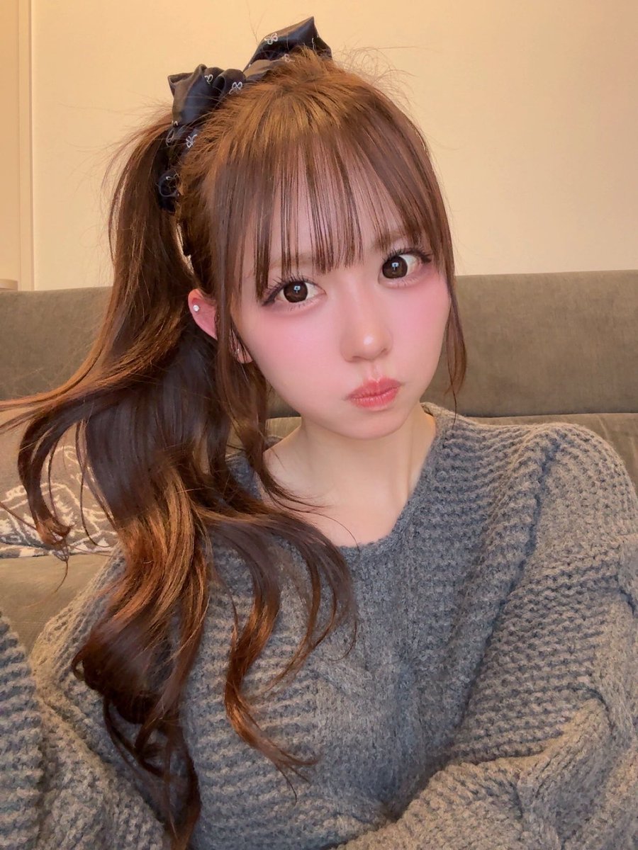 新木さくら🌸 tweet media