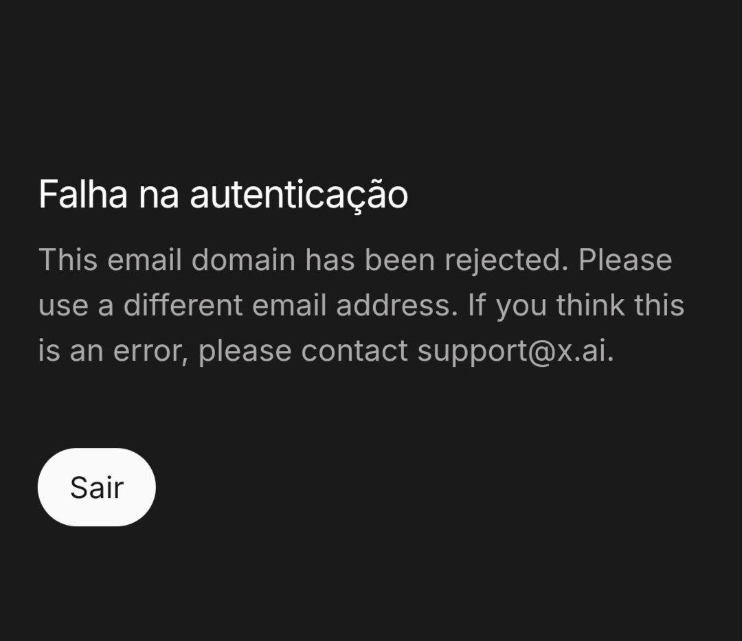 gabi🇧🇷ᰔ tweet media