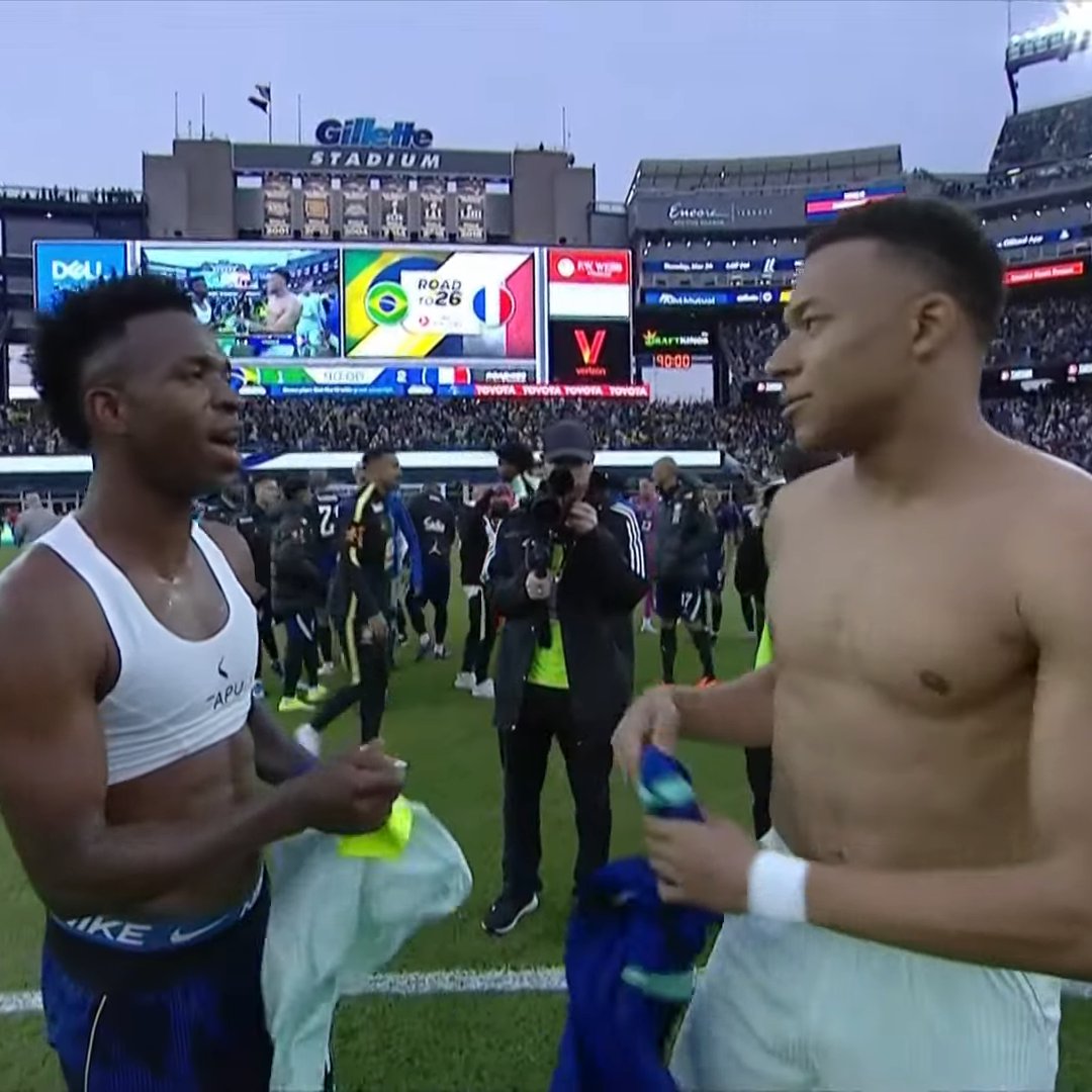 Breno 🇾🇪 tweet media