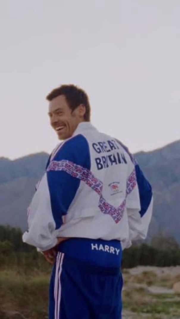 Smile WE belong together tweet media