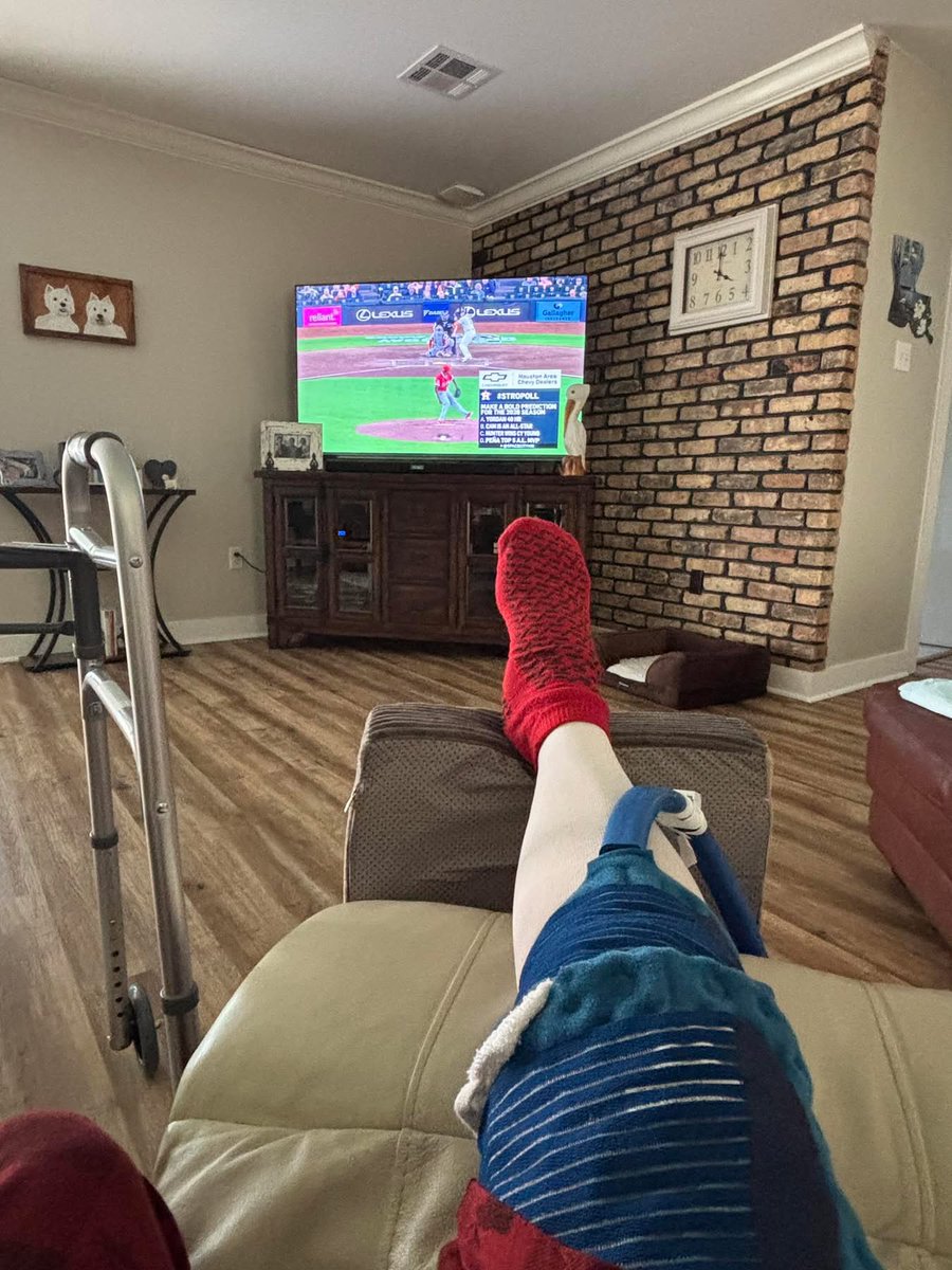 Cory Savoie tweet media