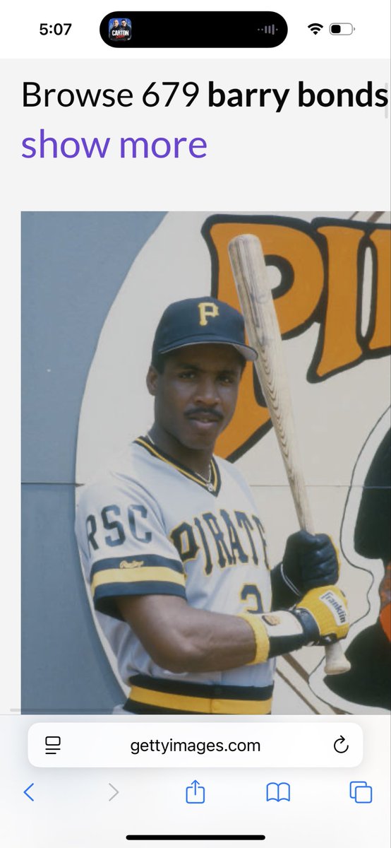 RustyWall tweet media