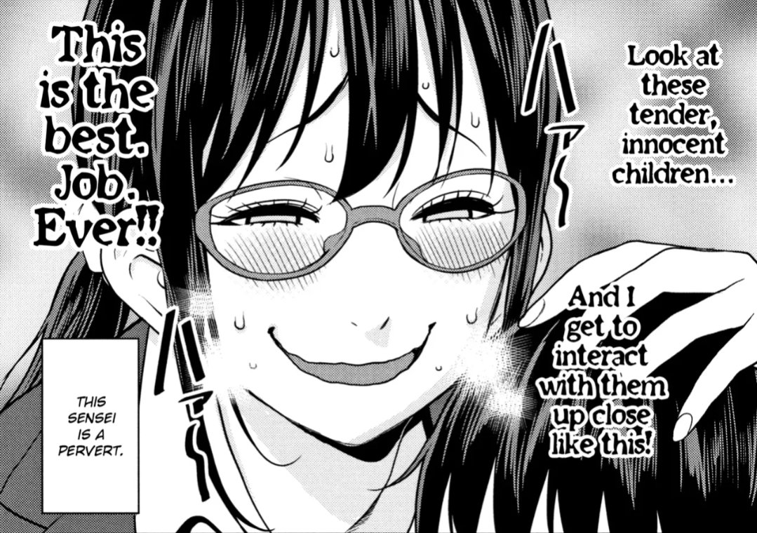 Saiyan Goobler tweet media