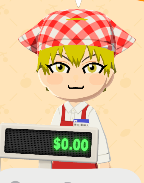 🔞 fang tweet media