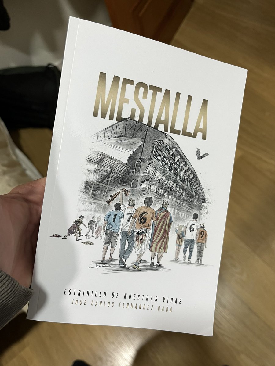 Regalo por mi 19 cumpleaños.😉😁

<a href="/MESTALLIDOS/">MESTALLIDOS</a>