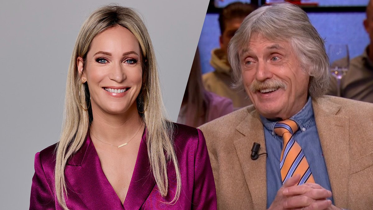 Vandaag Inside tweet media