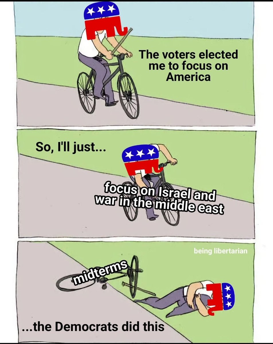 Pat Atlantian tweet media