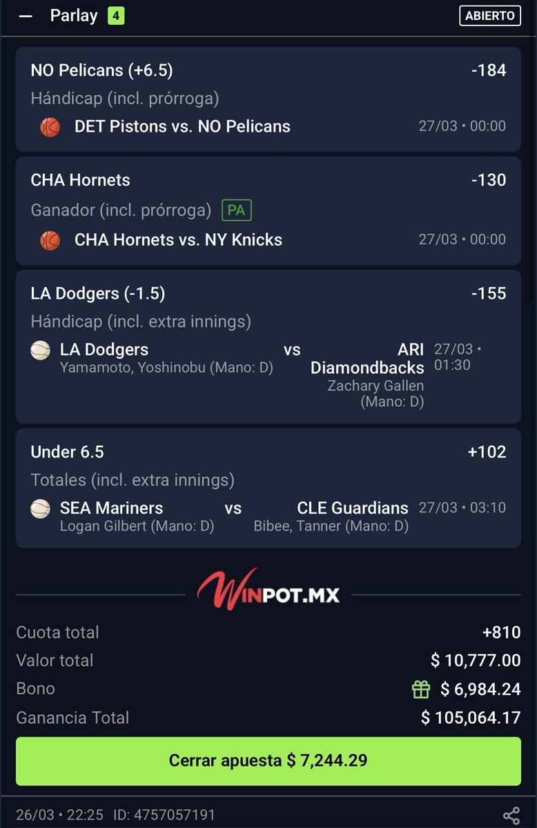 ELVIKINGONEGRO tipster tweet media