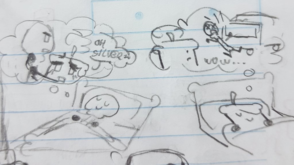 Anething tweet media