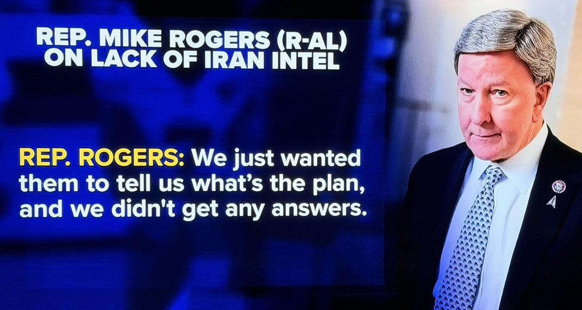 Teddy Marks 🇨🇦 tweet media