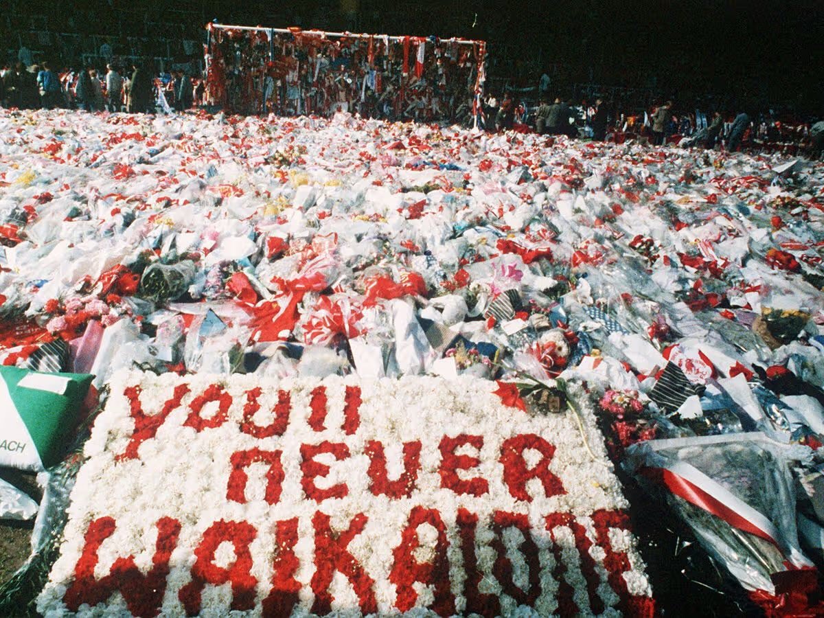 El Diario del Deporte tweet media