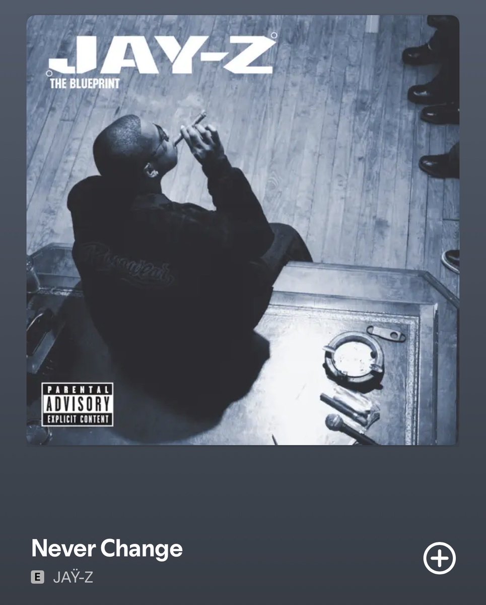 Chris Williams tweet media