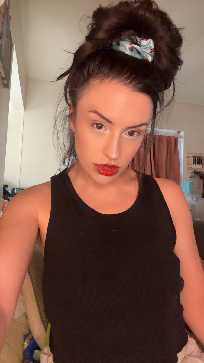 the most beautiful girl in the world tweet media