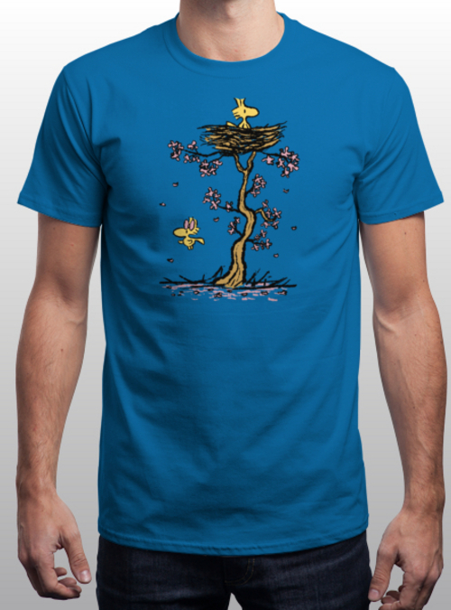 Qwertee.com tweet media