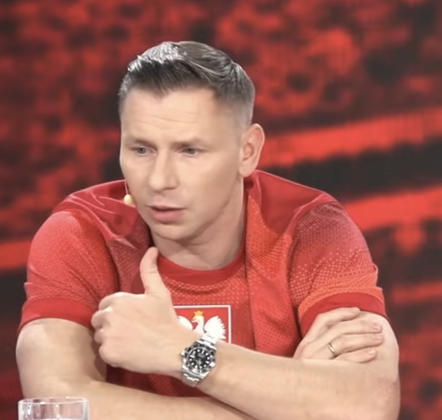 Meczyki.pl tweet media