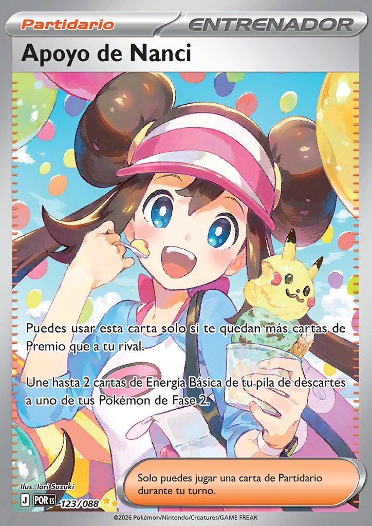 Pokémon Project tweet media