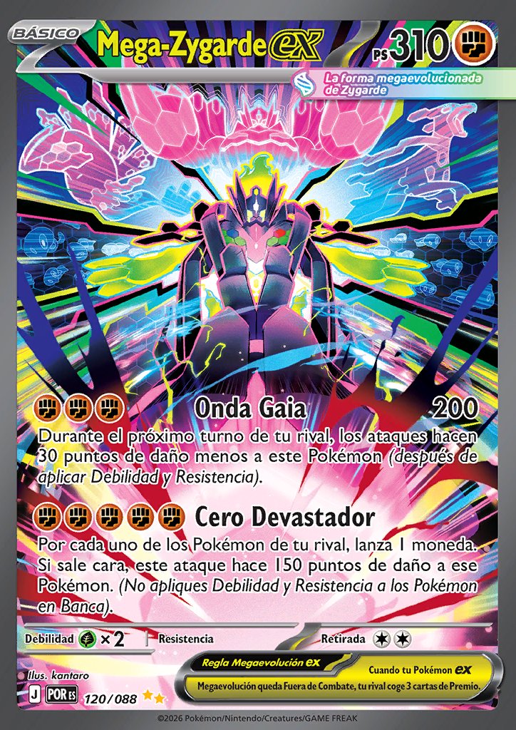 Pokémon Project tweet media