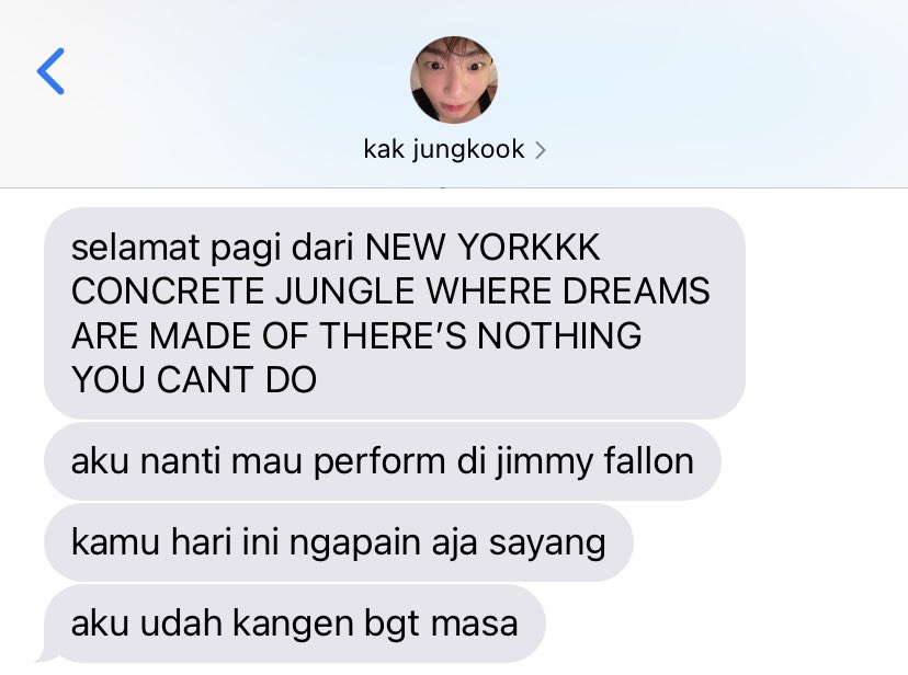 gaypotpopo's tweet photo. canon compliant #chaekook / #goldenbear few tweets au
• self-indulgent
• ignore time stamps
perkara jaket https://t.co/aenhZ8g2Lt