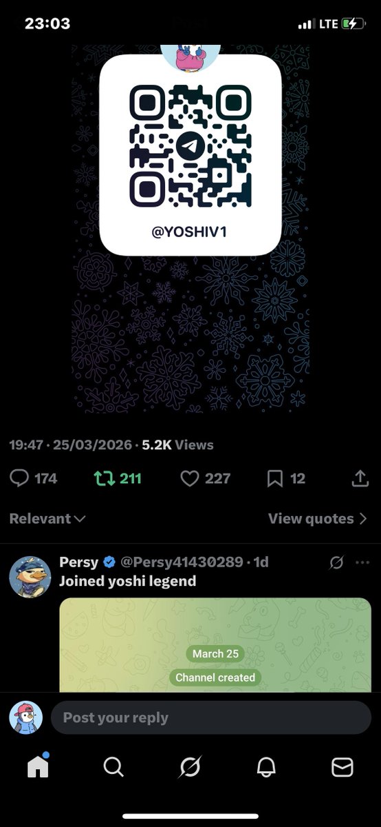 here’s my entry for this giveaway 

proof of work: