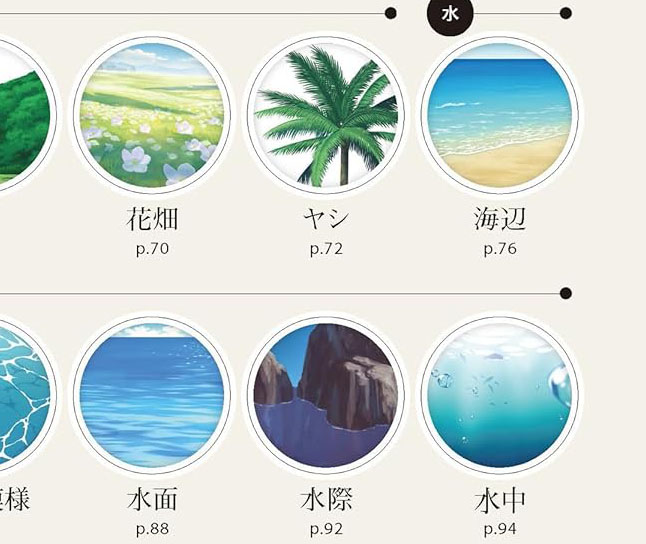 出雲寺ぜんすけ tweet media