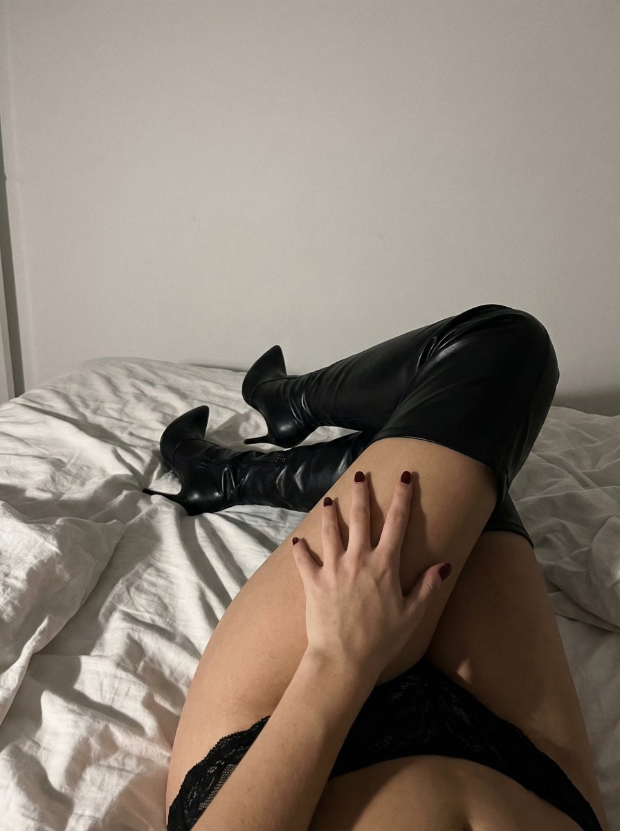 Frieda Blackforest tweet media