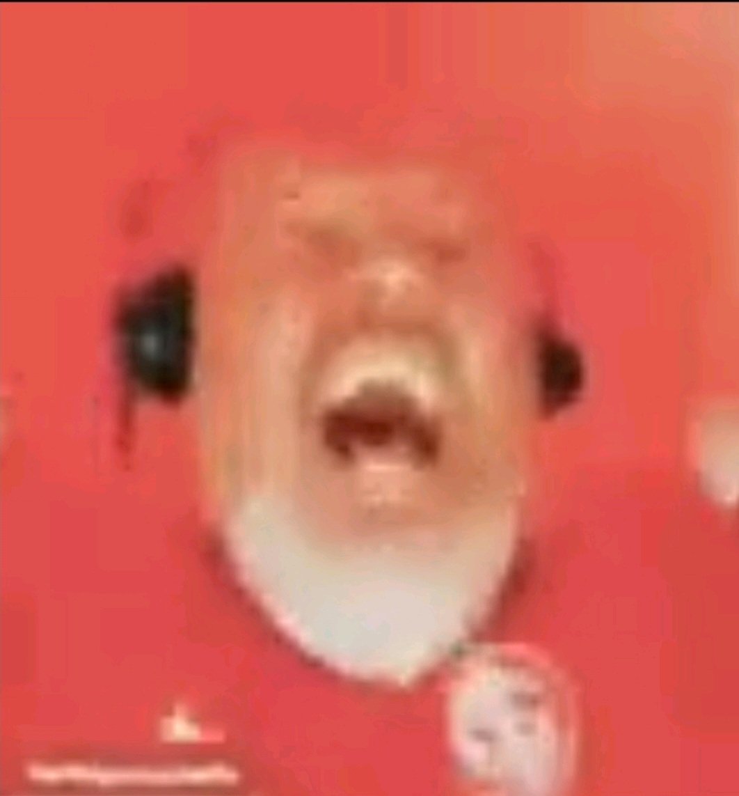 Cortinas ao Contrário tweet media