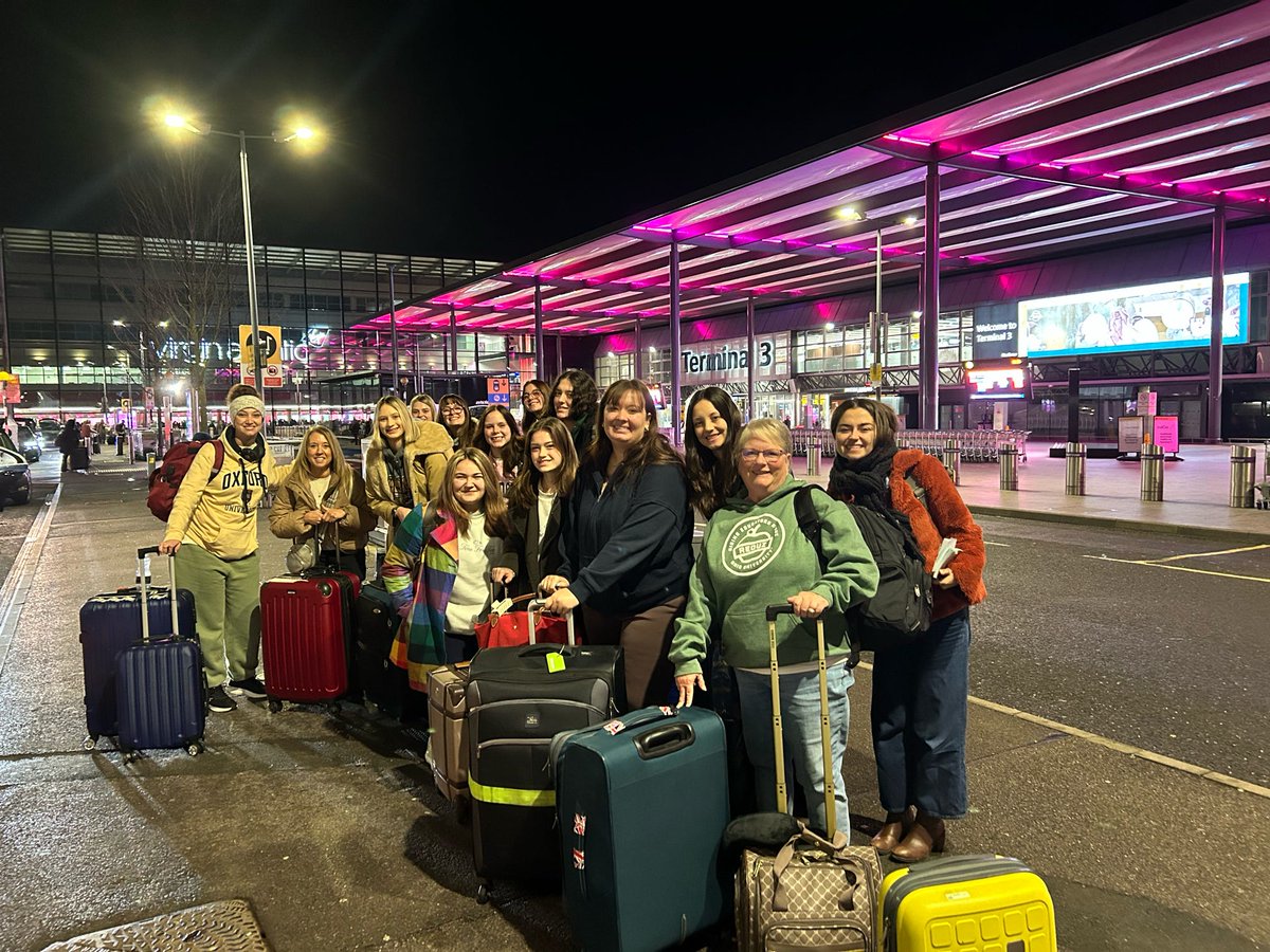 OHIO Eastern Campus tweet media