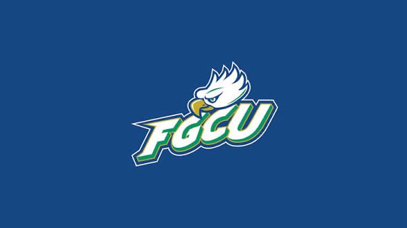 Grateful to receive an offer from Florida Gulf Coast University! Shoutout to my family, teammates, and coaches at Snow. Go Eagles!