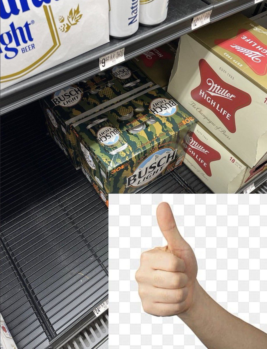 🦆 B1G Duck Energy 🦆 tweet media