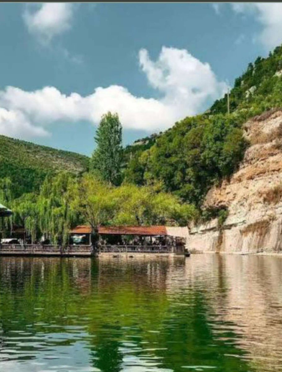 بو حسين 🇶🇦 tweet media