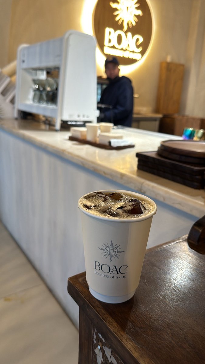 Amjad Alanzie tweet media